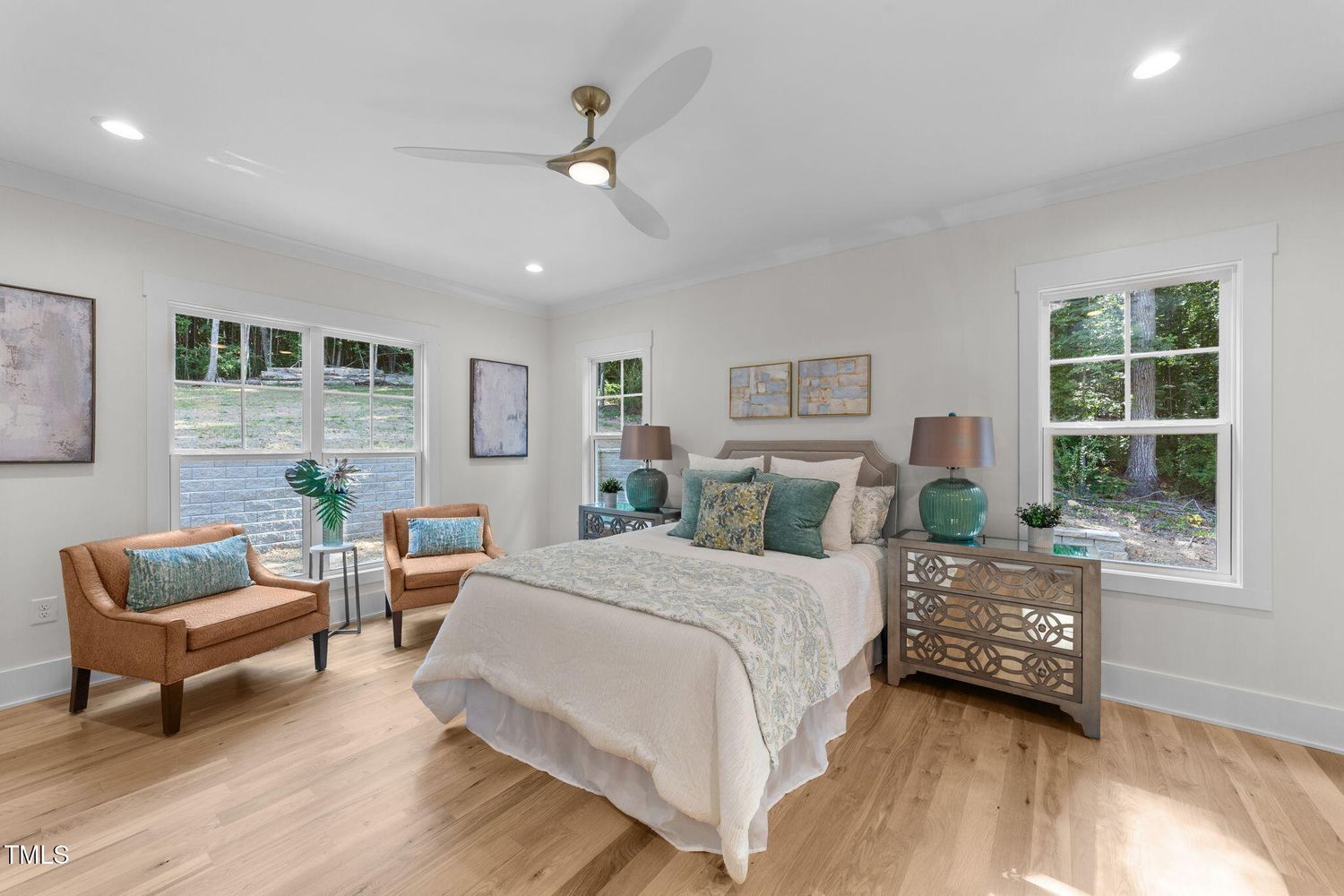 property-image-5