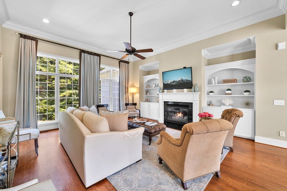 property-image-2