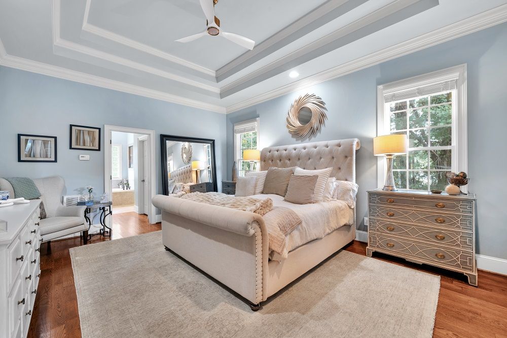 property-image-4