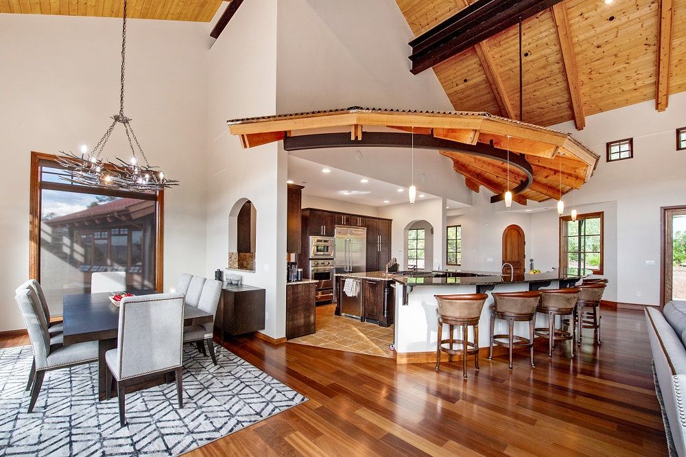 property-image-3