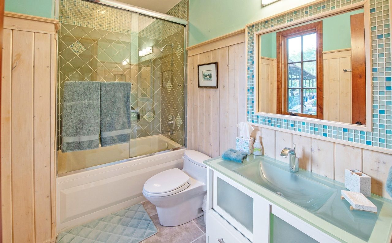 property-image-5