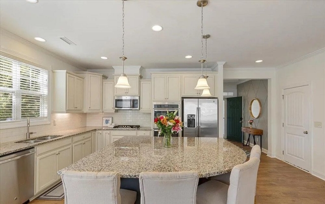 property-image-2