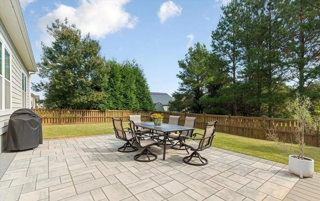 property-image-3
