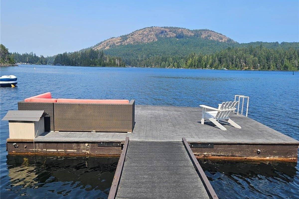 property-image-2