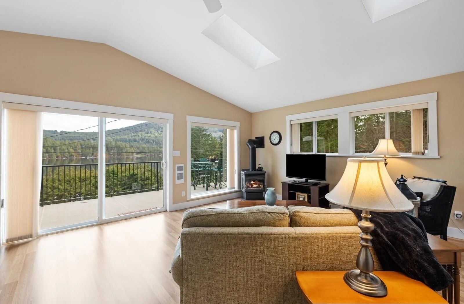 property-image-4