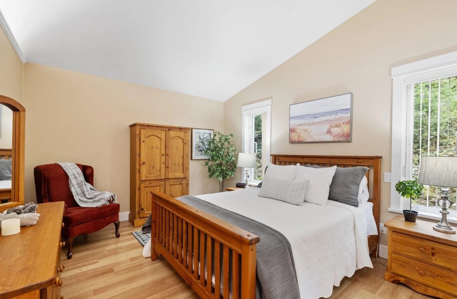 property-image-5