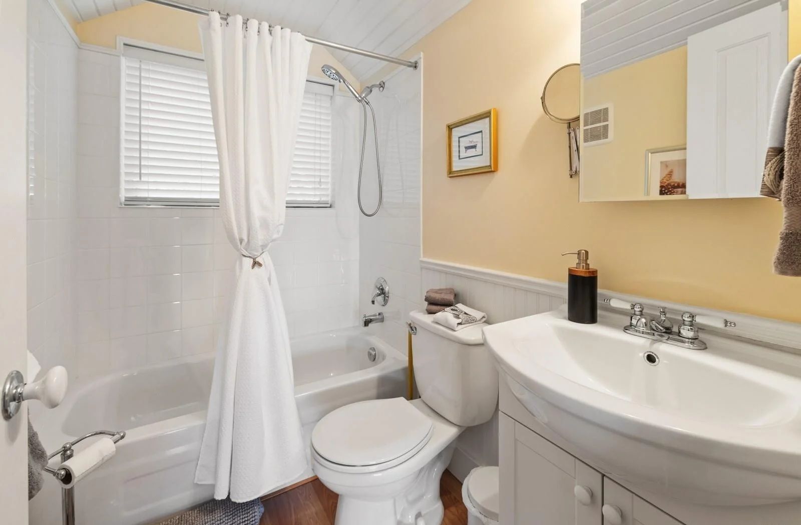 property-image-6