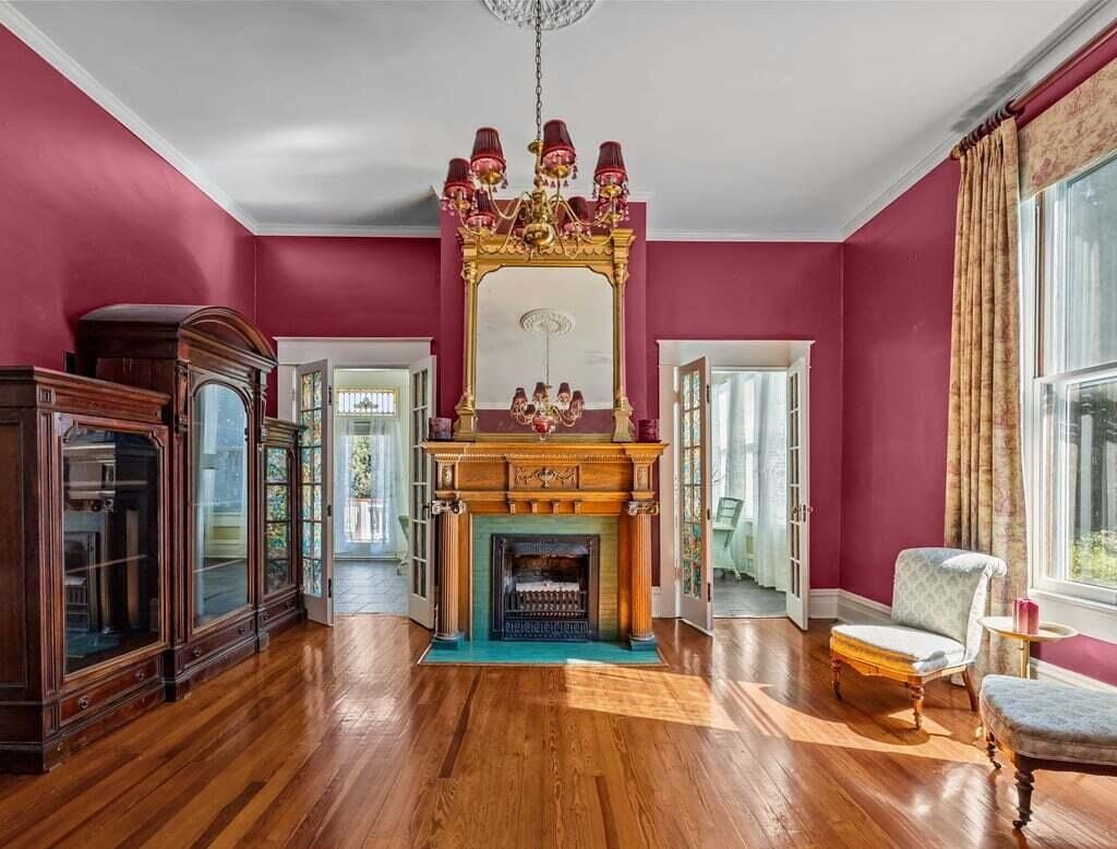 property-image-3