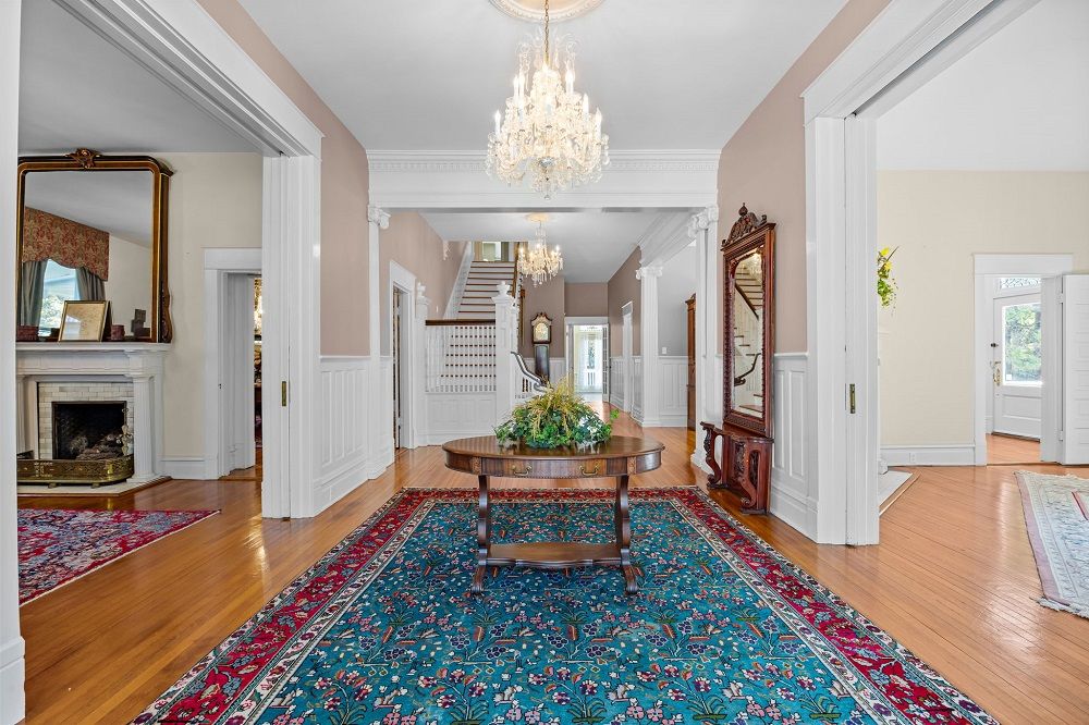 property-image-4