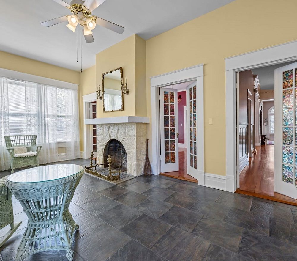 property-image-5