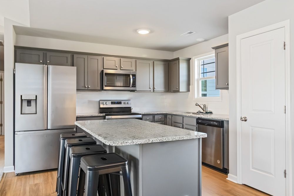 property-image-3