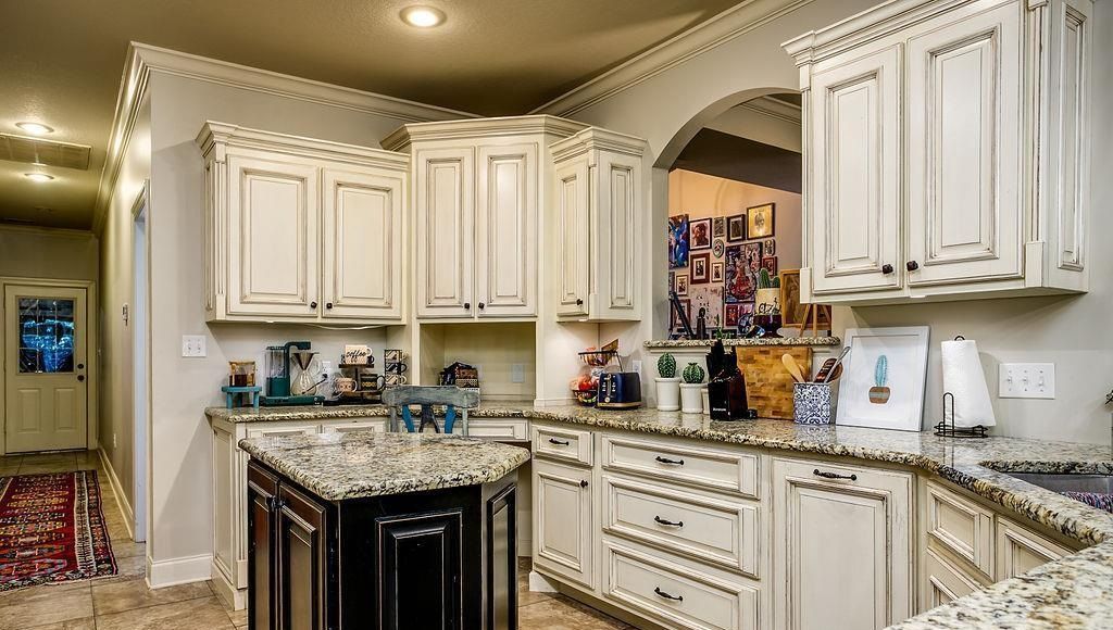 property-image-5