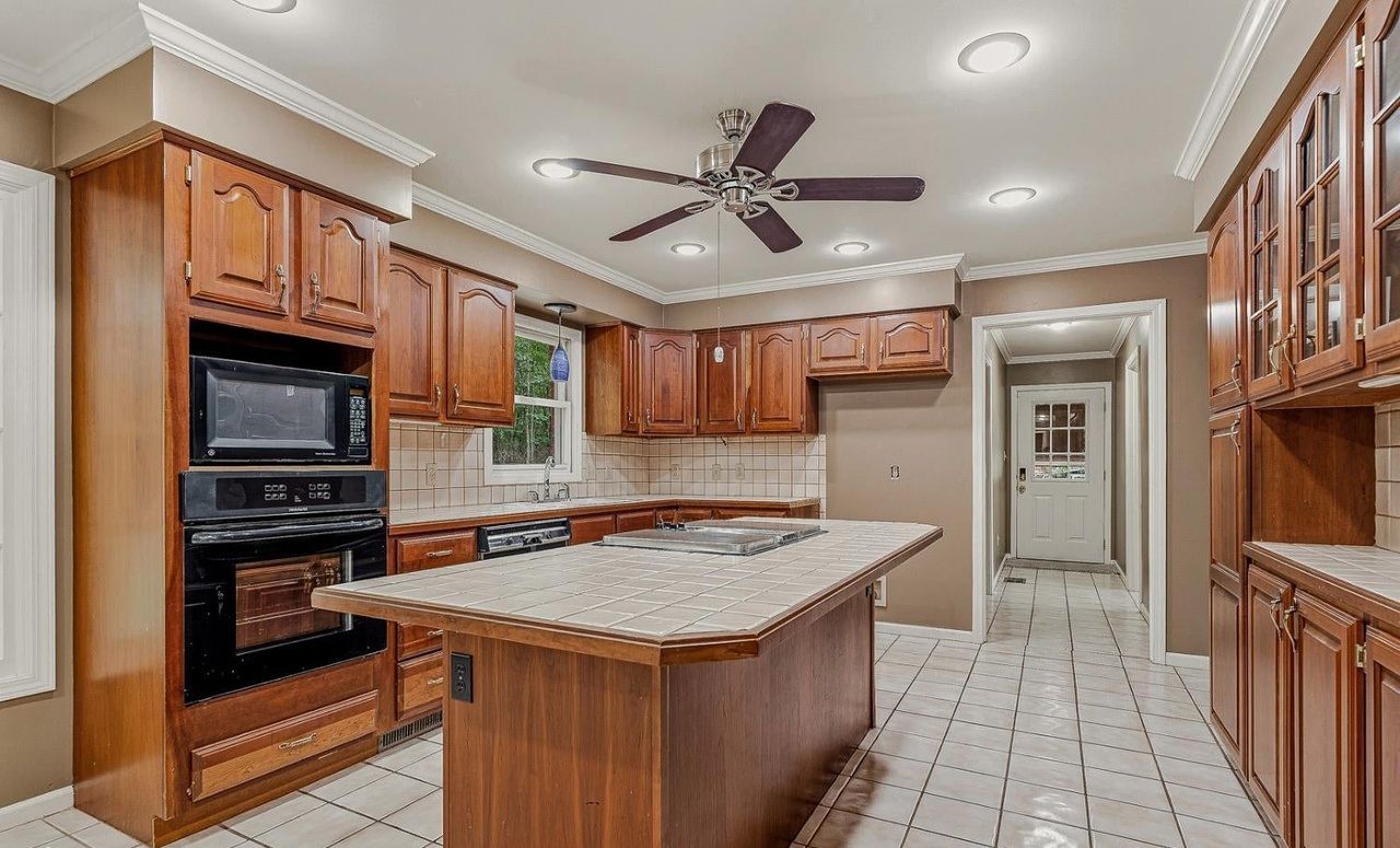 property-image-4