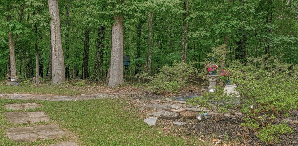 property-image-5