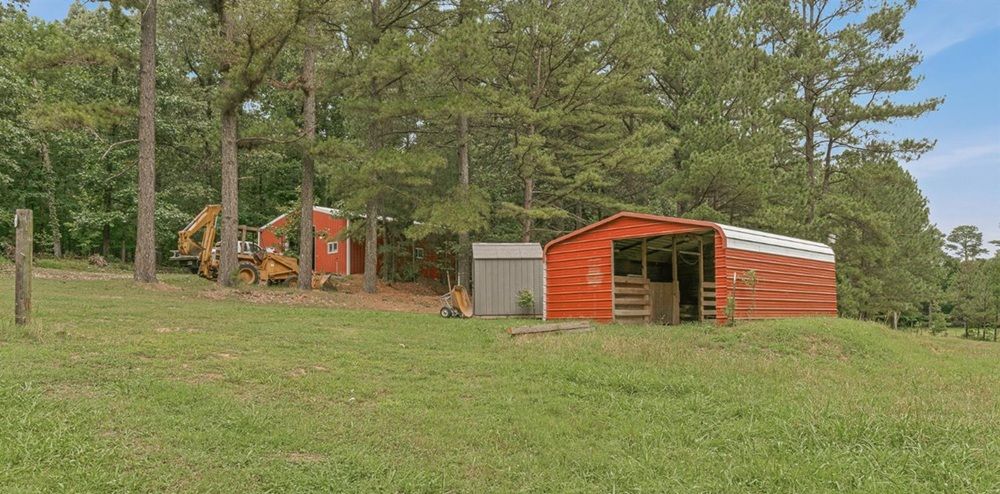 property-image-6