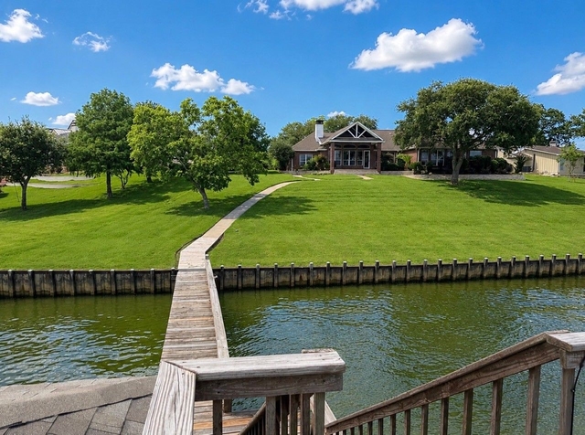 property-image-2