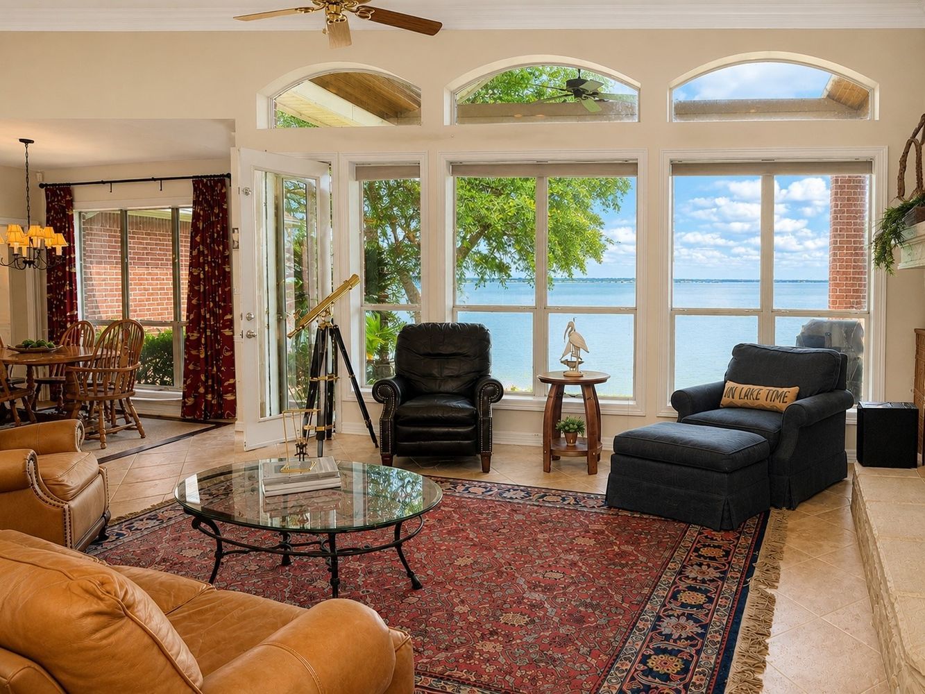 property-image-4