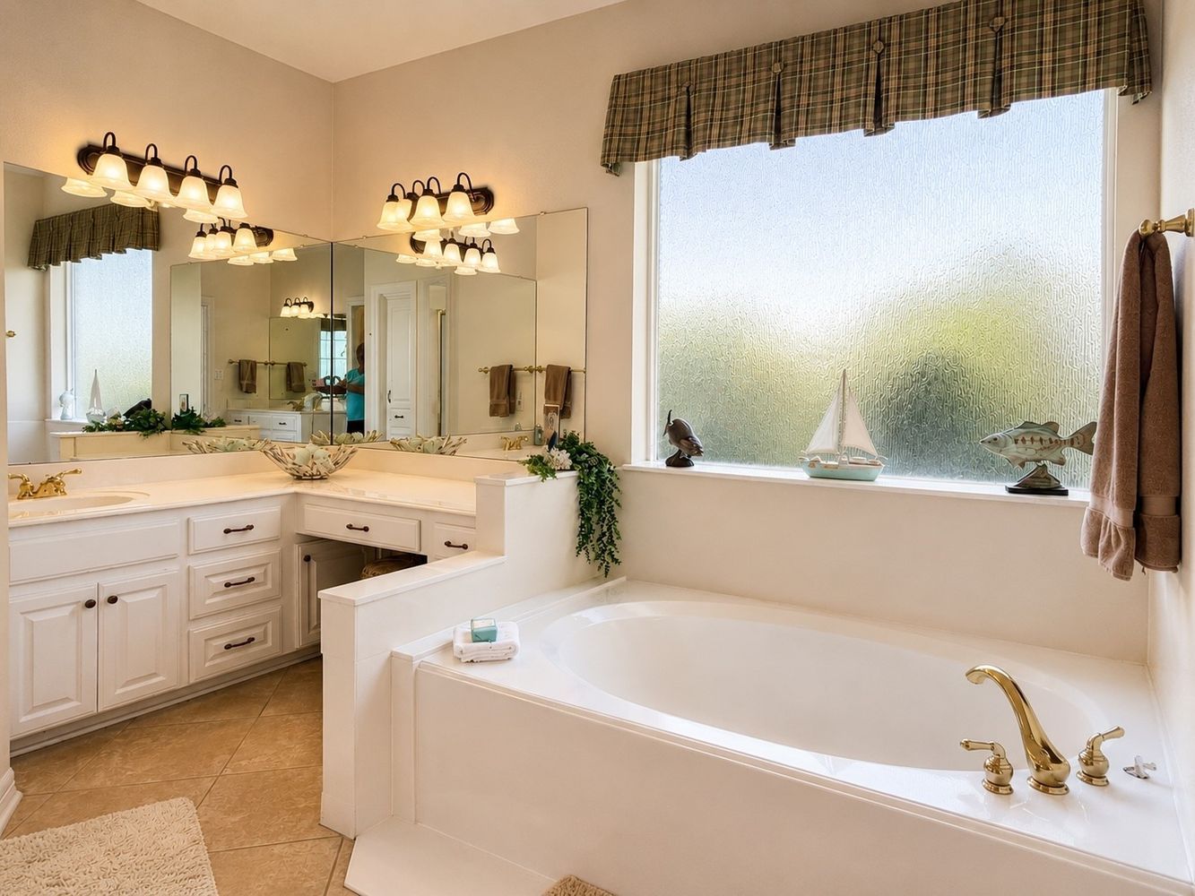property-image-6