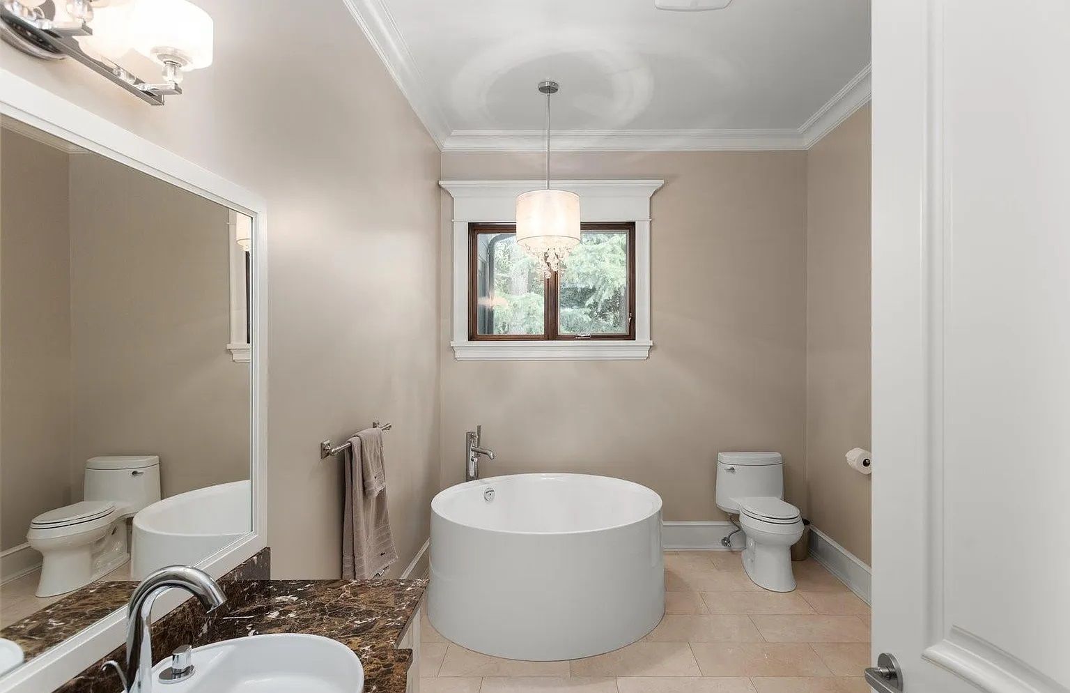 property-image-5