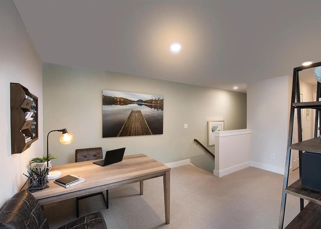 property-image-3