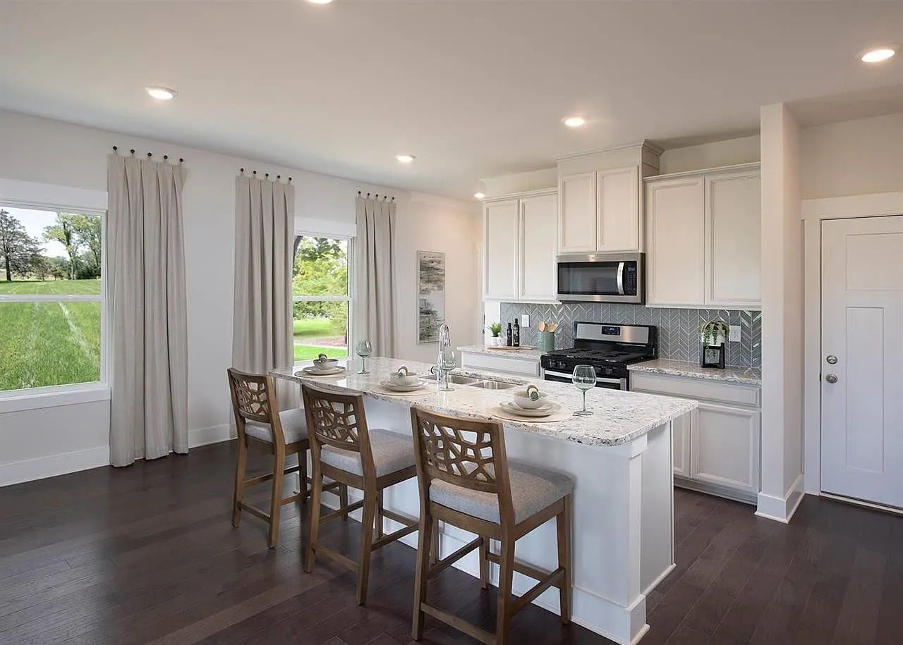 property-image-4