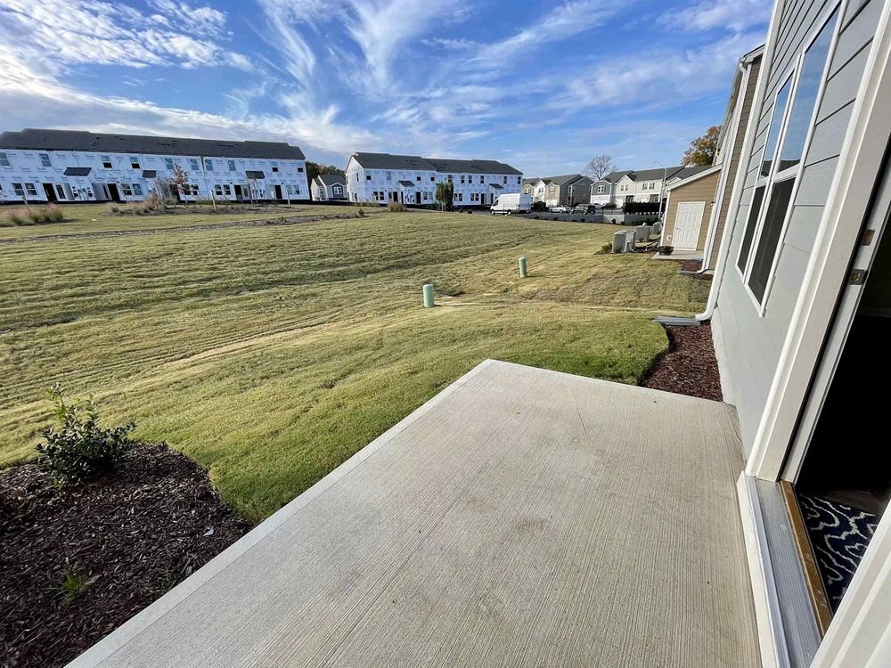property-image-6