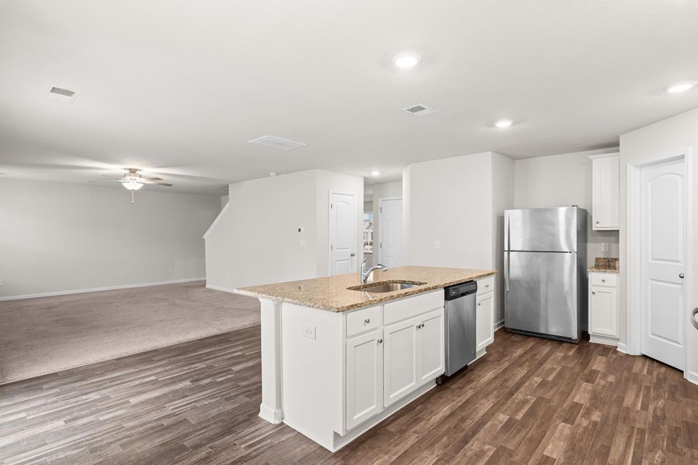 property-image-2