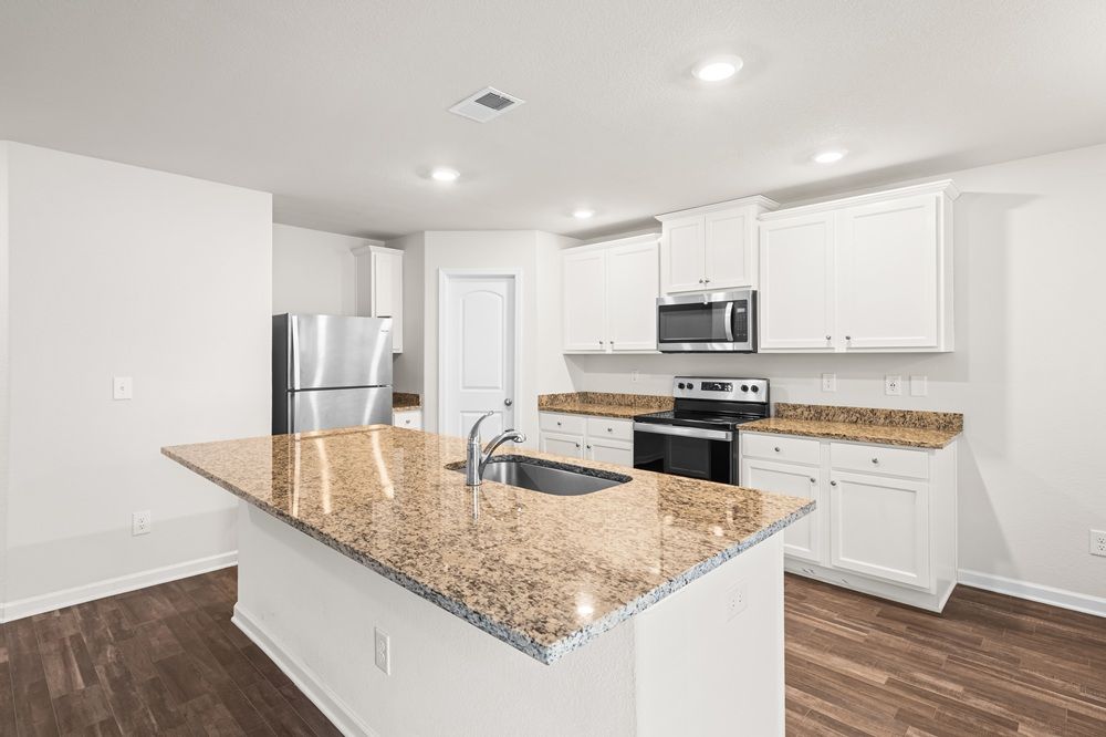 property-image-3