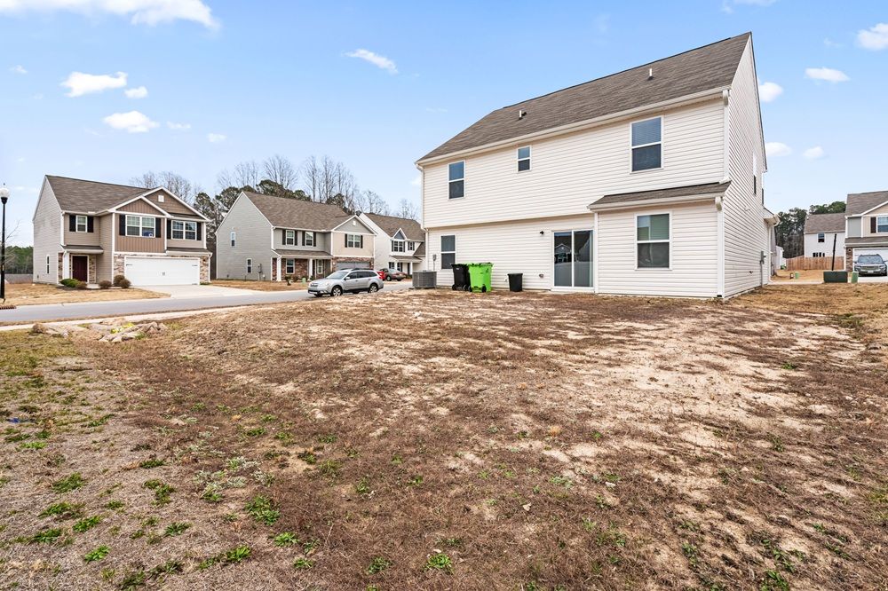 property-image-5
