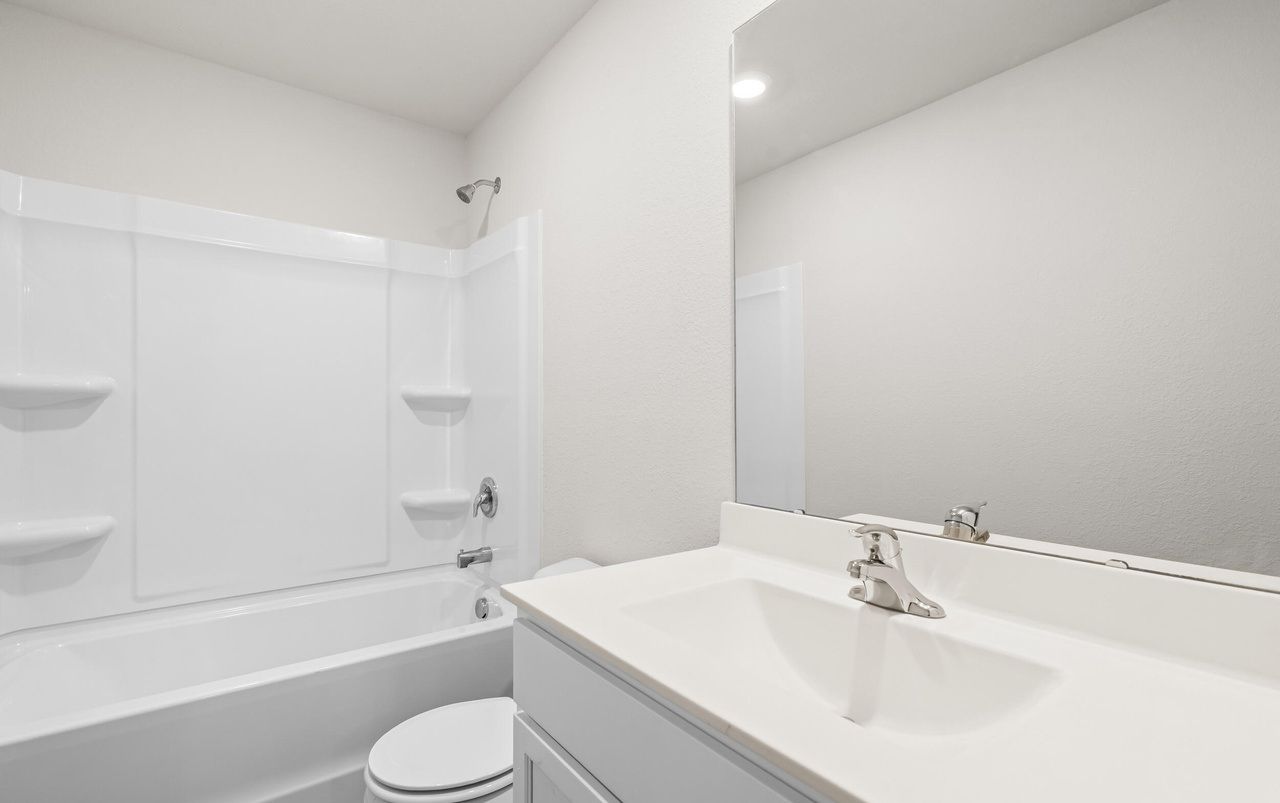 property-image-6
