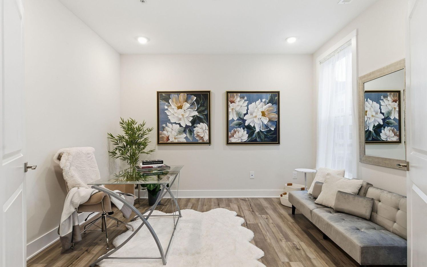property-image-4