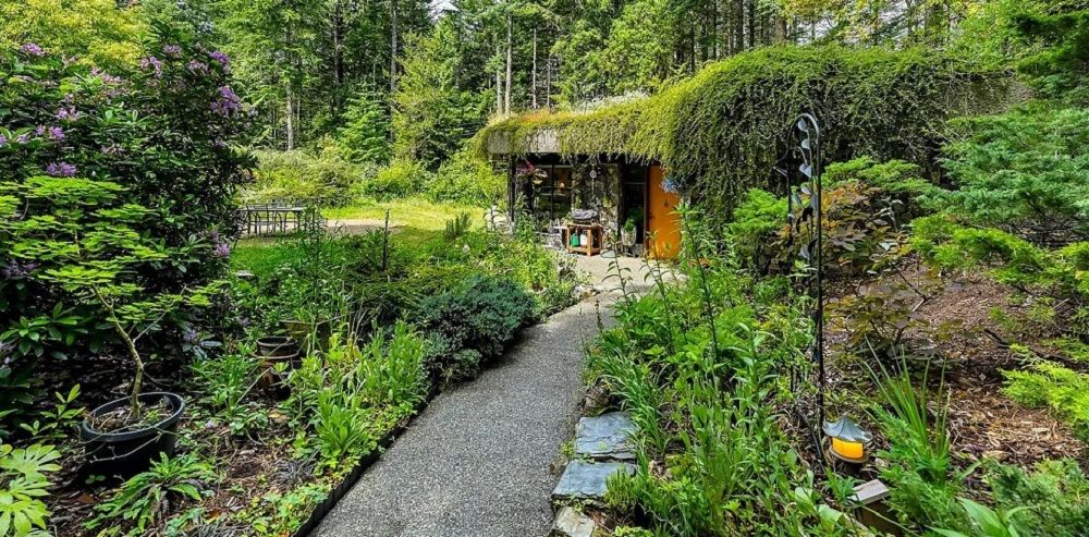 property-image-7