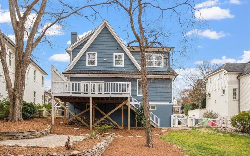 property-image-6