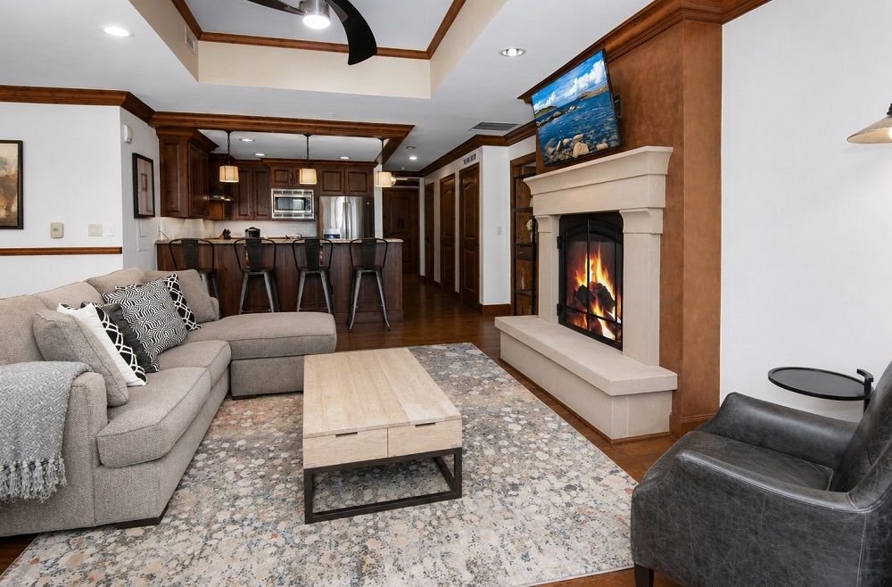property-image-7