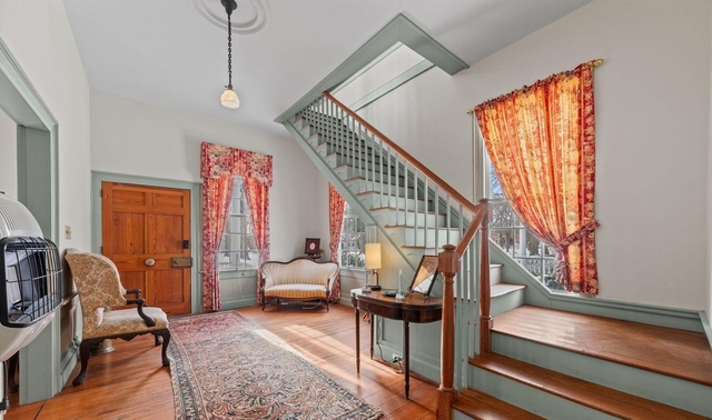property-image-2
