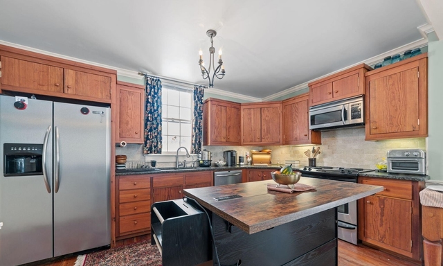 property-image-3