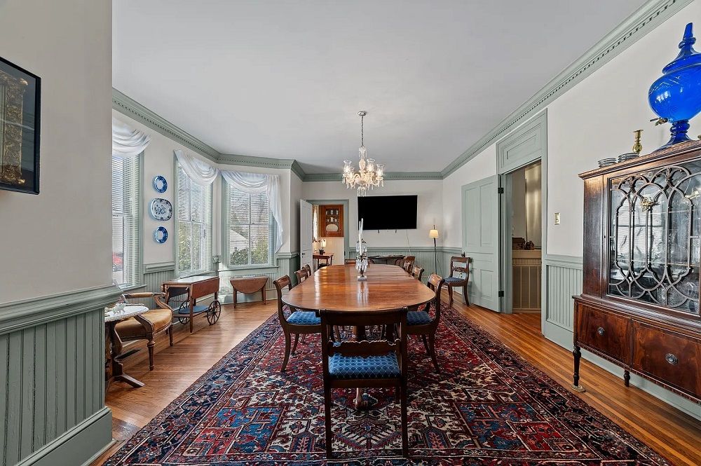 property-image-4