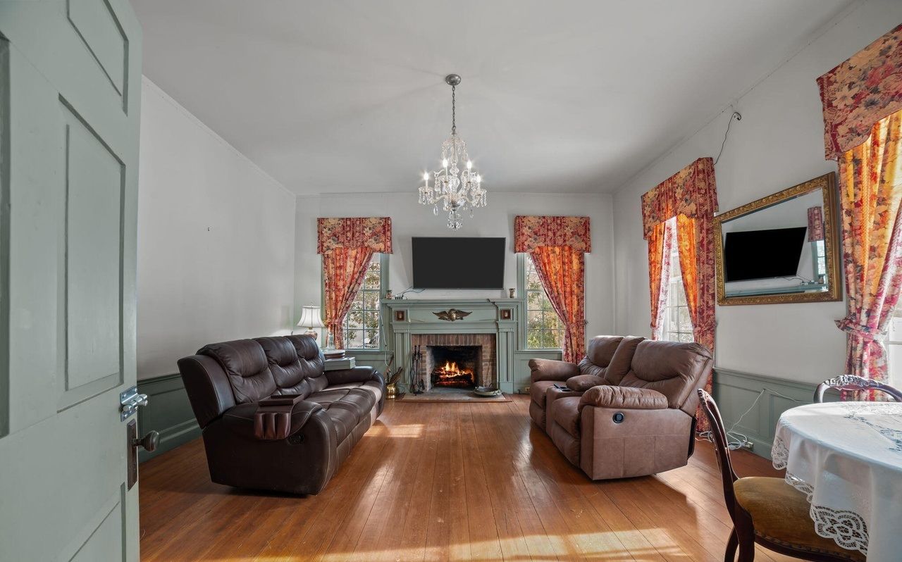 property-image-5