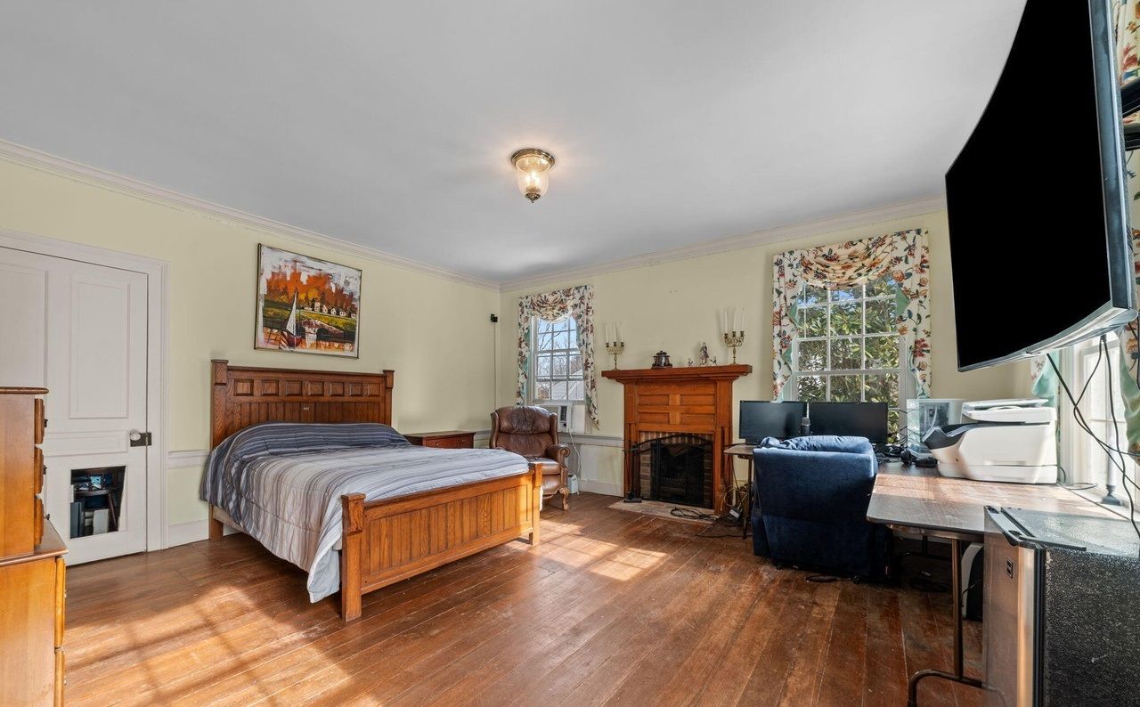 property-image-6