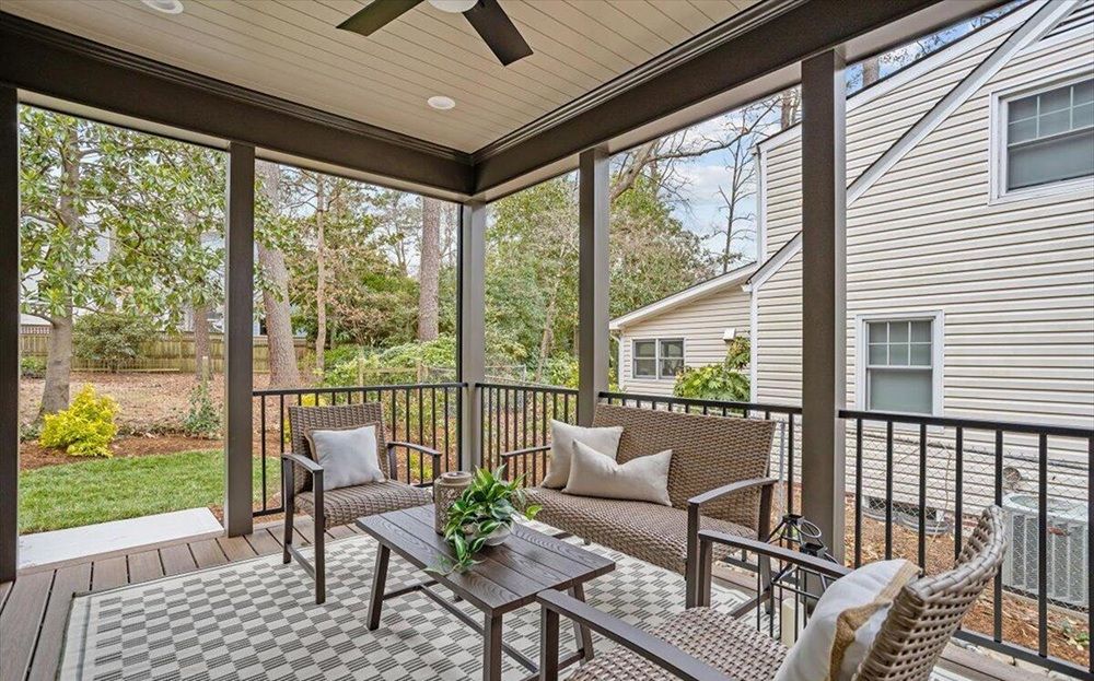 property-image-6