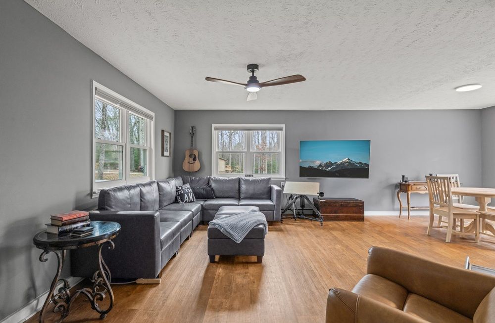 property-image-2