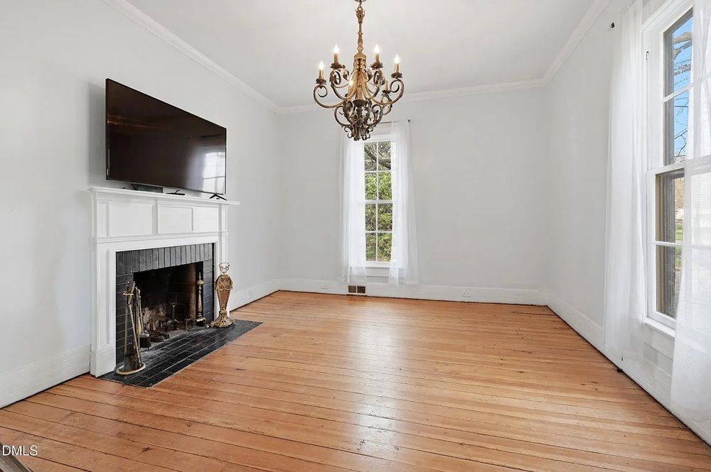 property-image-3
