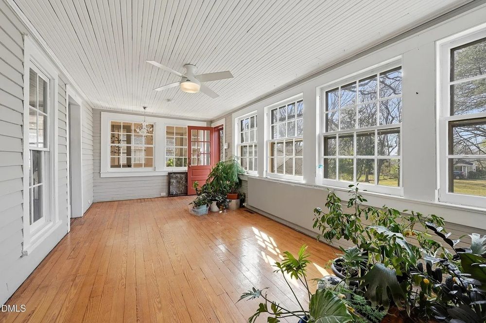 property-image-4