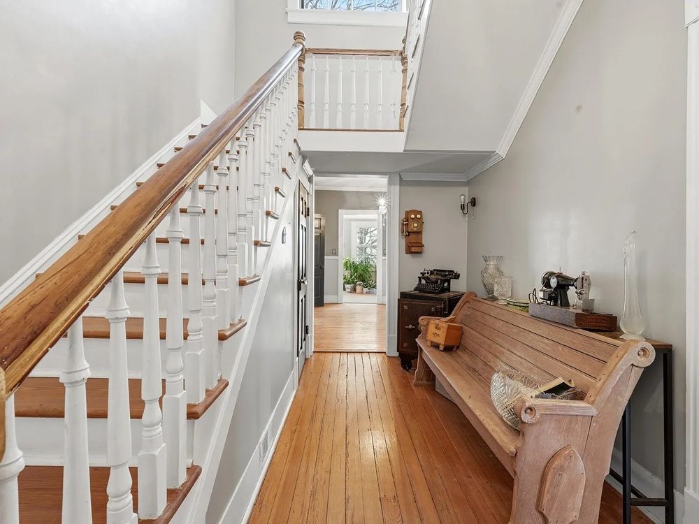 property-image-6