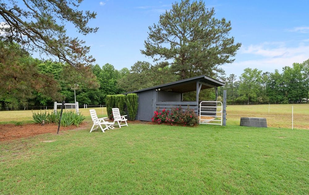 property-image-4