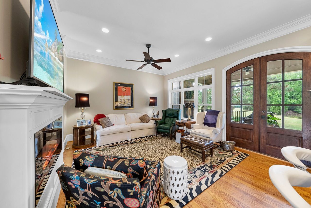 property-image-5