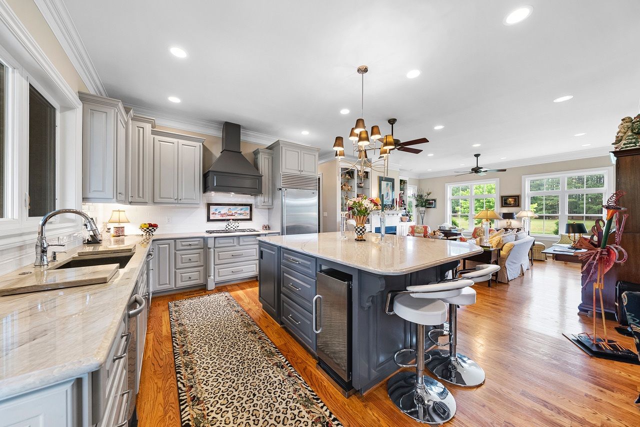 property-image-6
