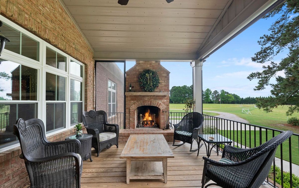 property-image-7