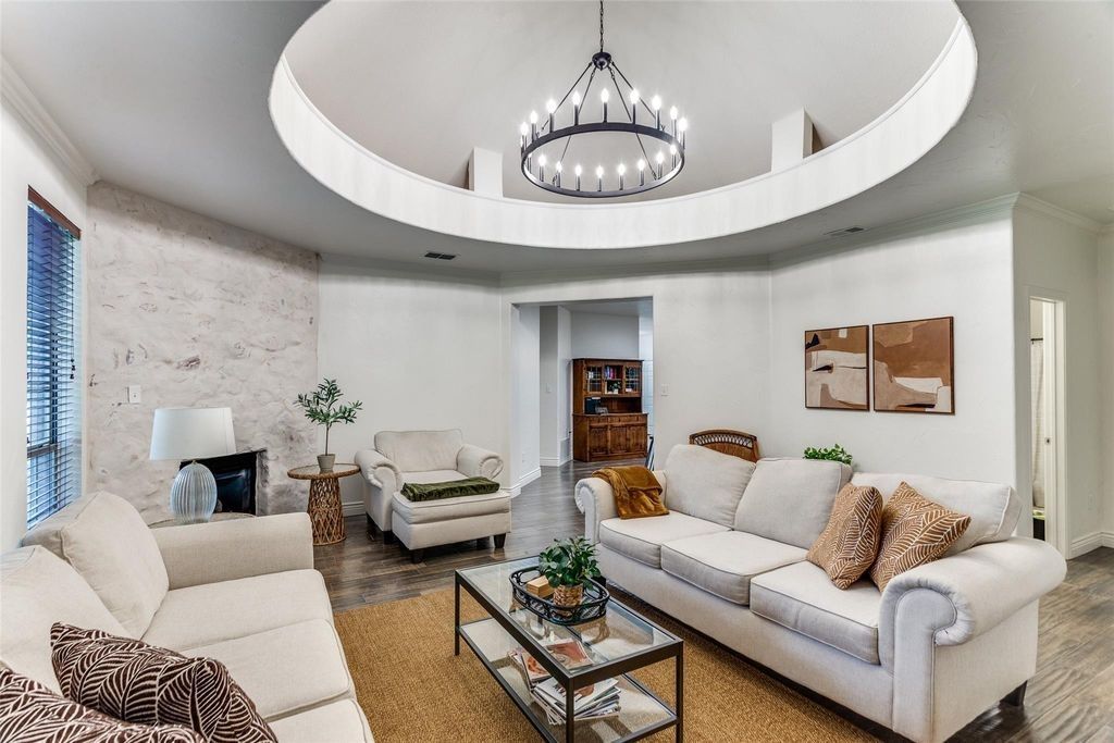 property-image-2