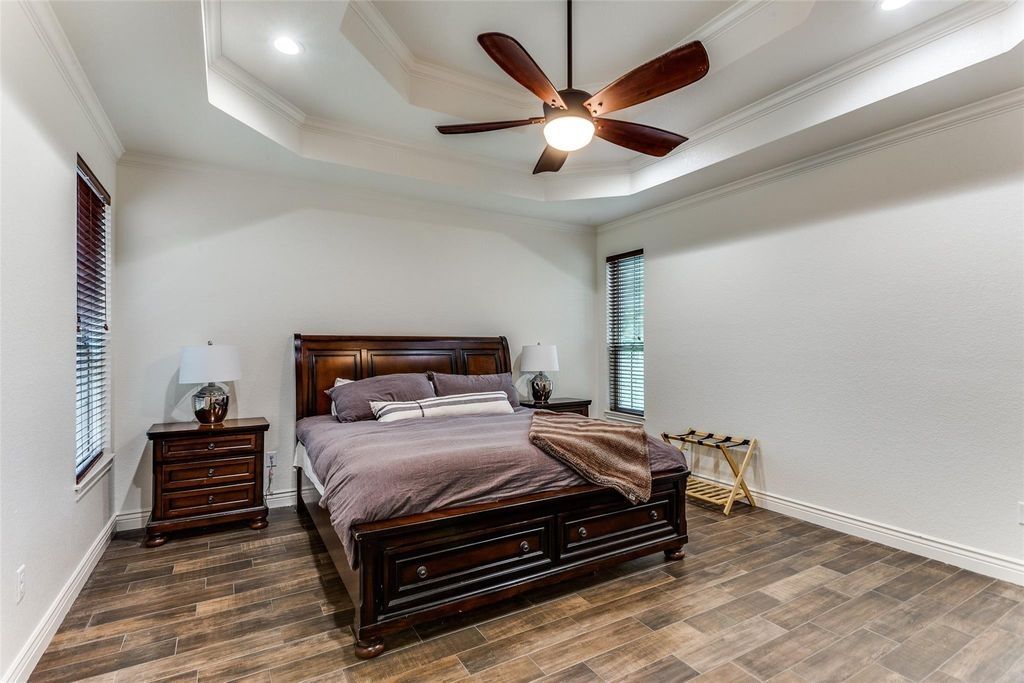 property-image-4